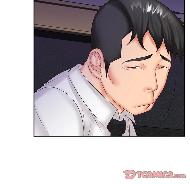 Chapter 9, page 81