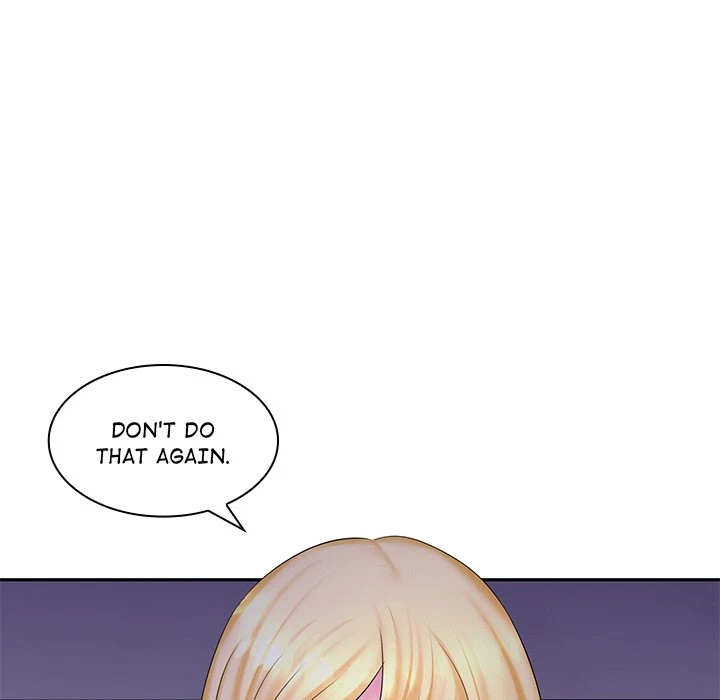 Chapter 9, page 82