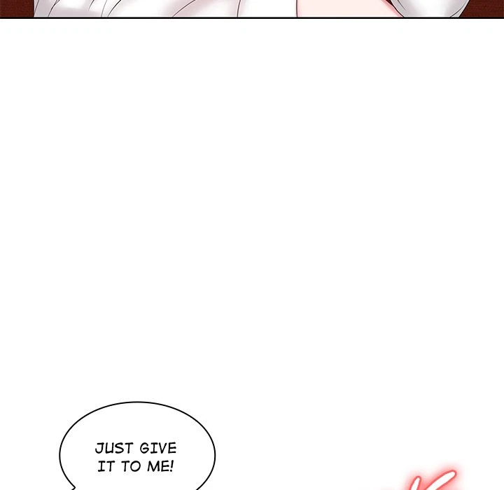 Chapter 9, page 84