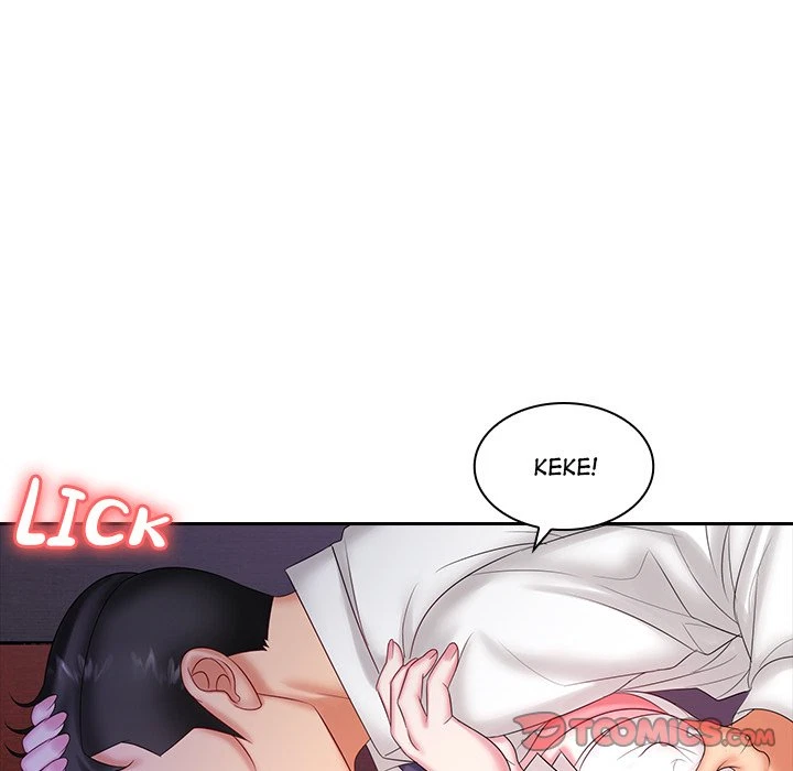 Chapter 9, page 87