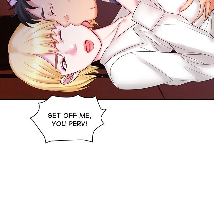 Chapter 9, page 88
