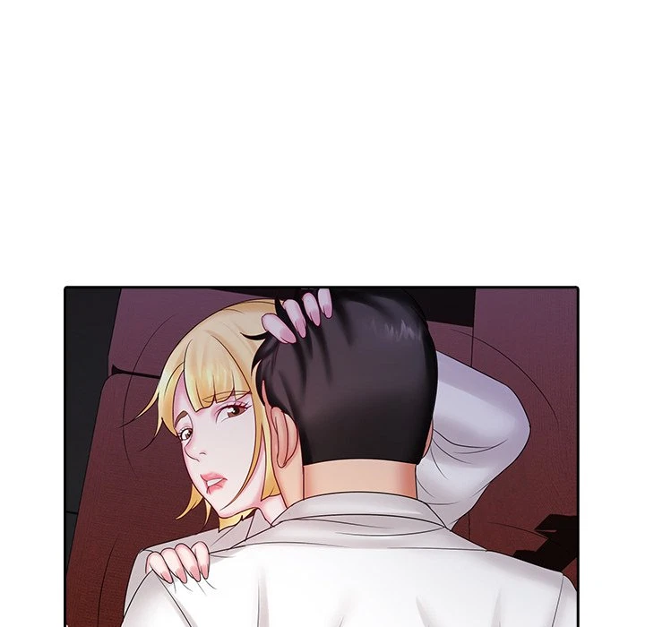 Chapter 9, page 89