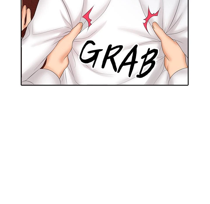 Chapter 9, page 90