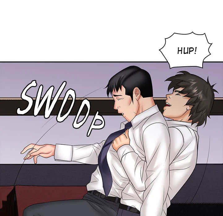Chapter 9, page 91