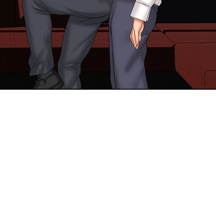 Chapter 9, page 92