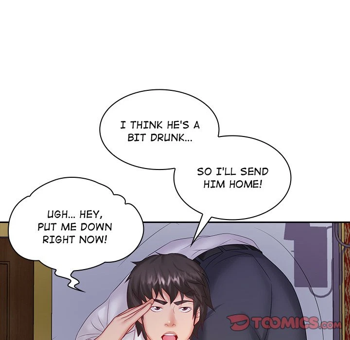 Chapter 9, page 93