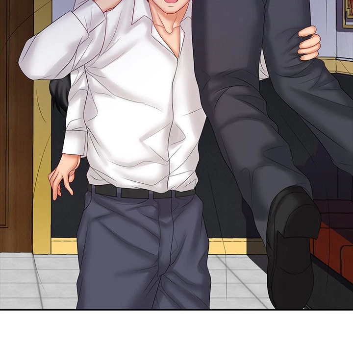 Chapter 9, page 94