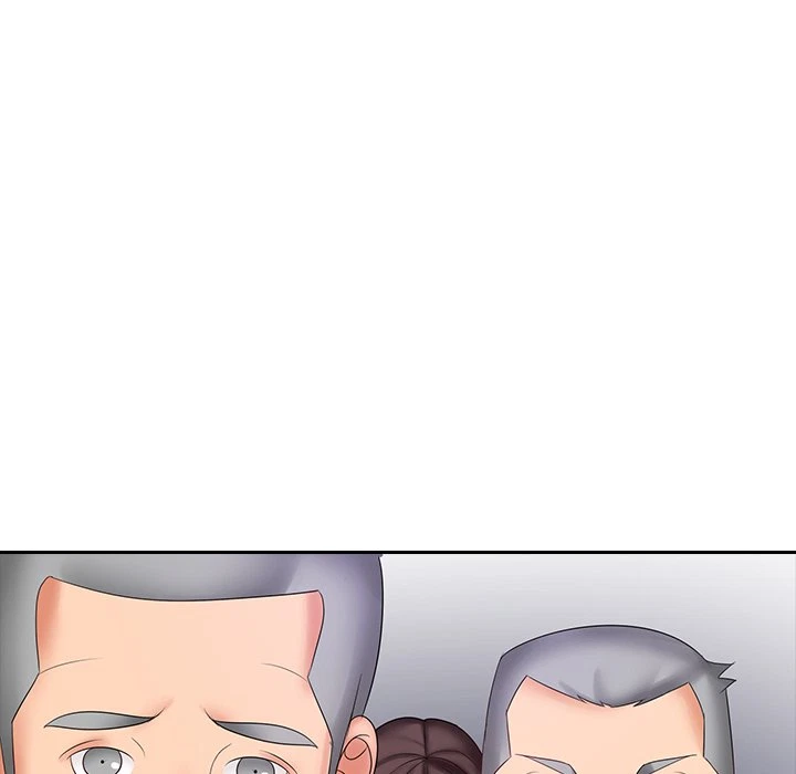 Chapter 9, page 95