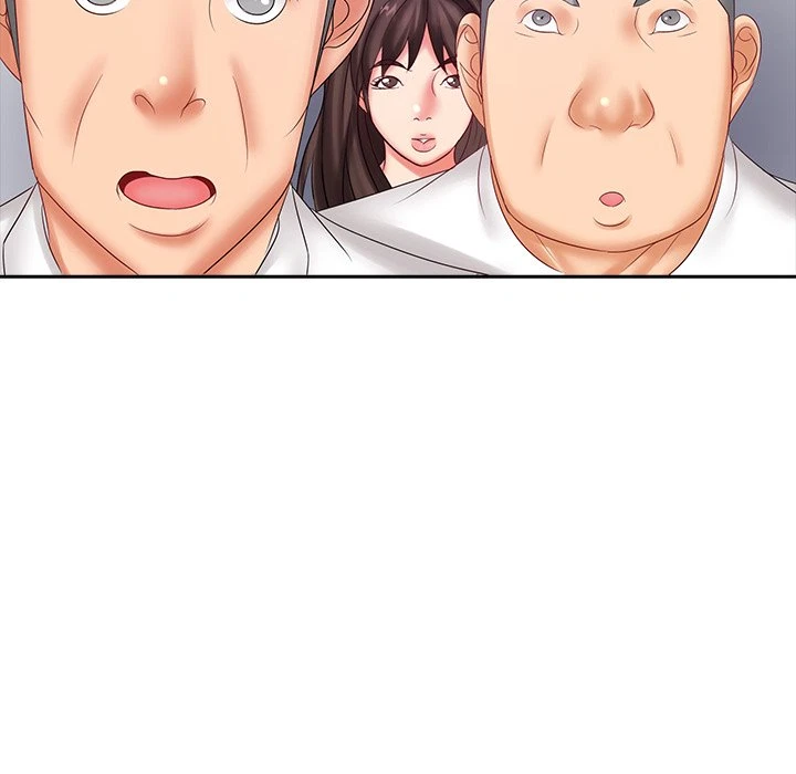 Chapter 9, page 96