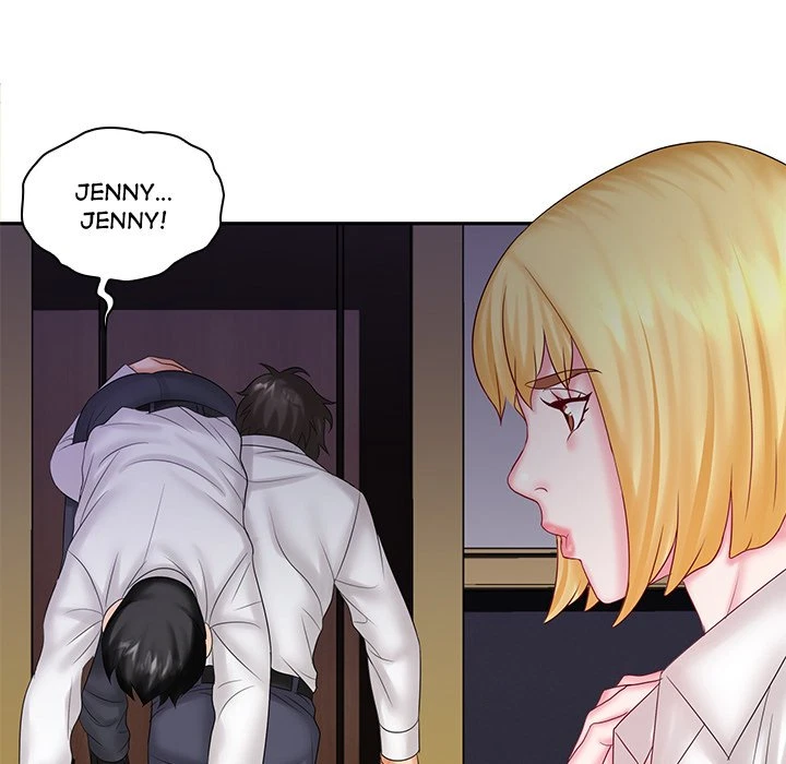 Chapter 9, page 97
