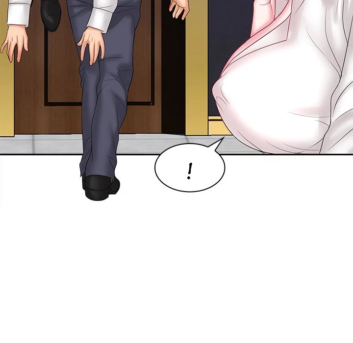 Chapter 9, page 98