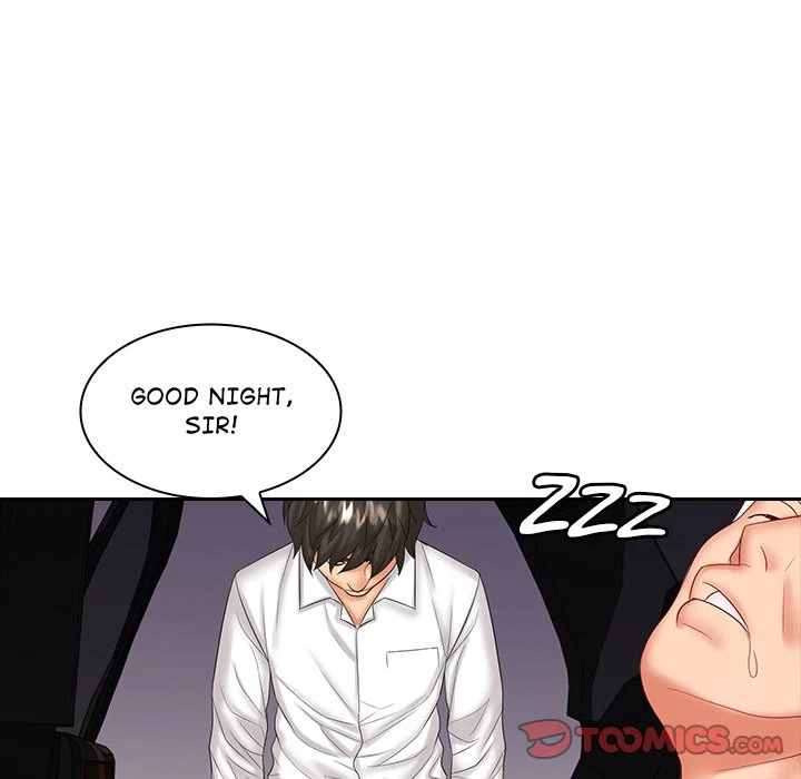 Chapter 9, page 99