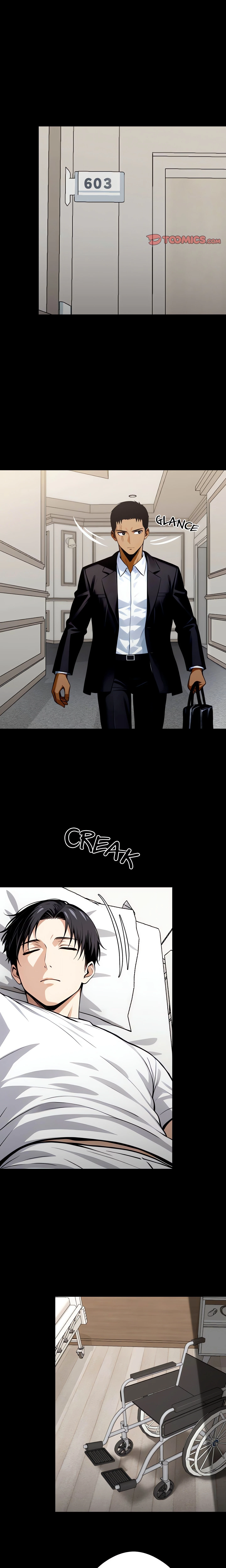 Chapter 30, page 13