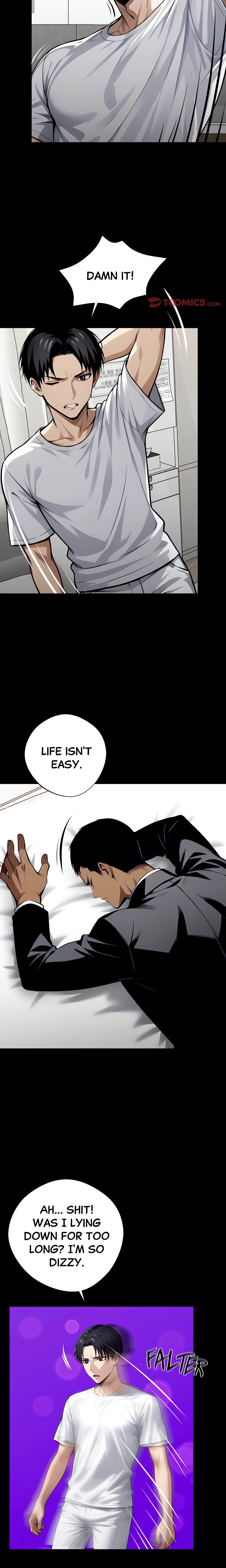 Chapter 30, page 18