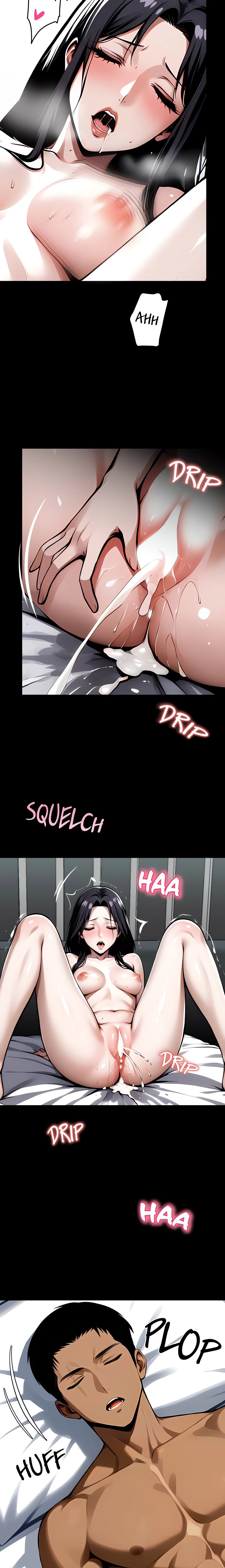 Chapter 30, page 2