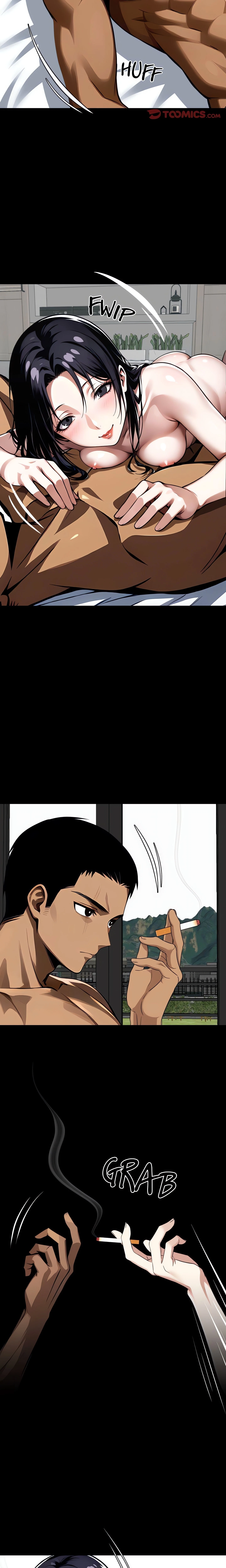 Chapter 30, page 3