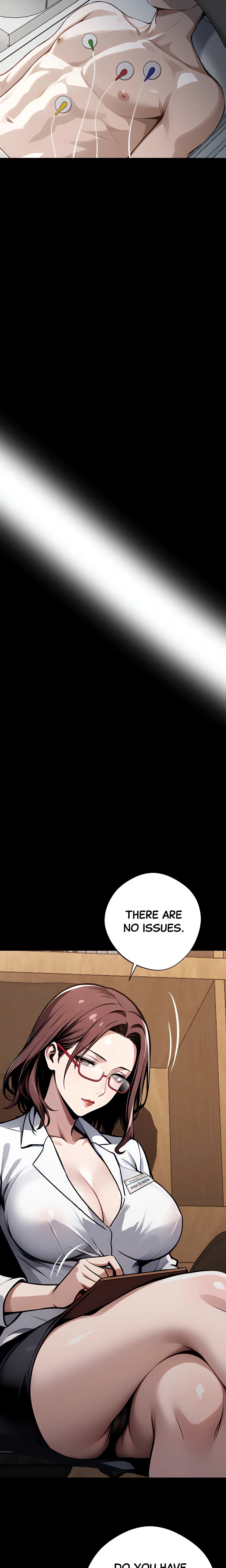 Chapter 30, page 30