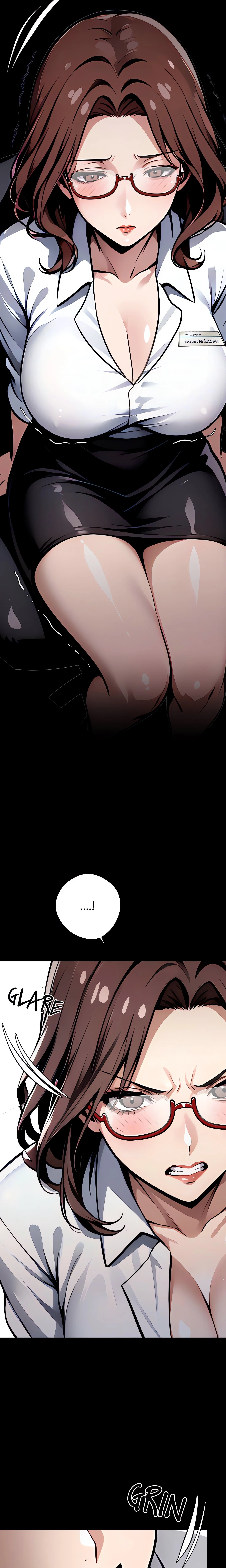 Chapter 30, page 32