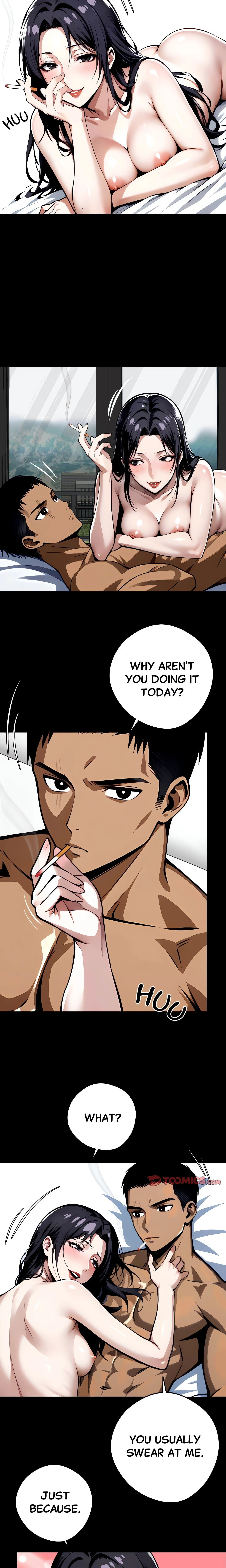 Chapter 30, page 4
