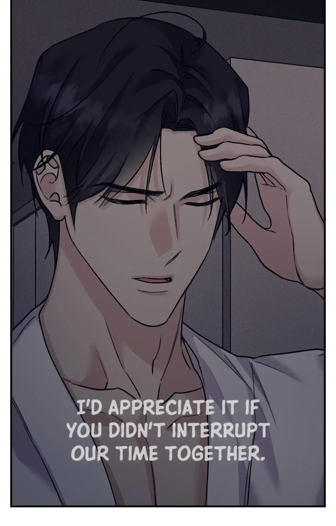 Chapter 48, page 10