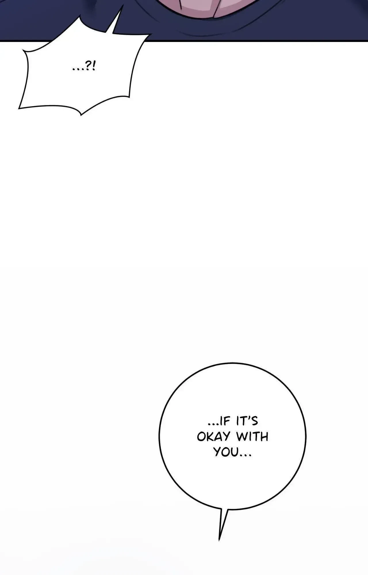 Chapter 48, page 101