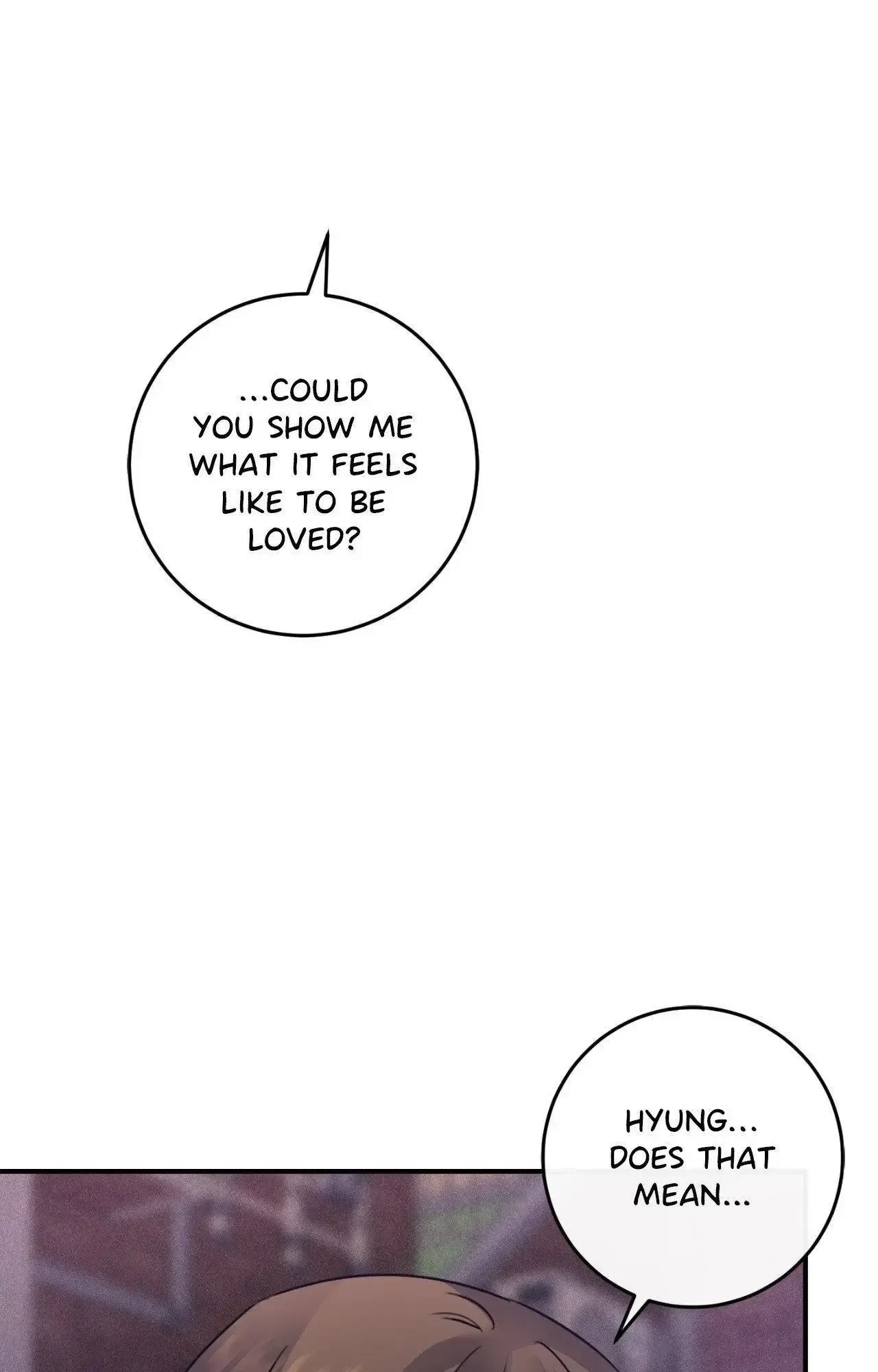 Chapter 48, page 104