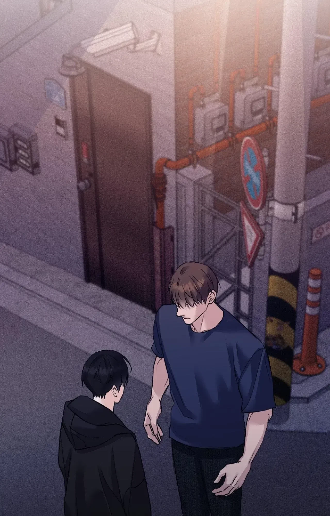 Chapter 48, page 106