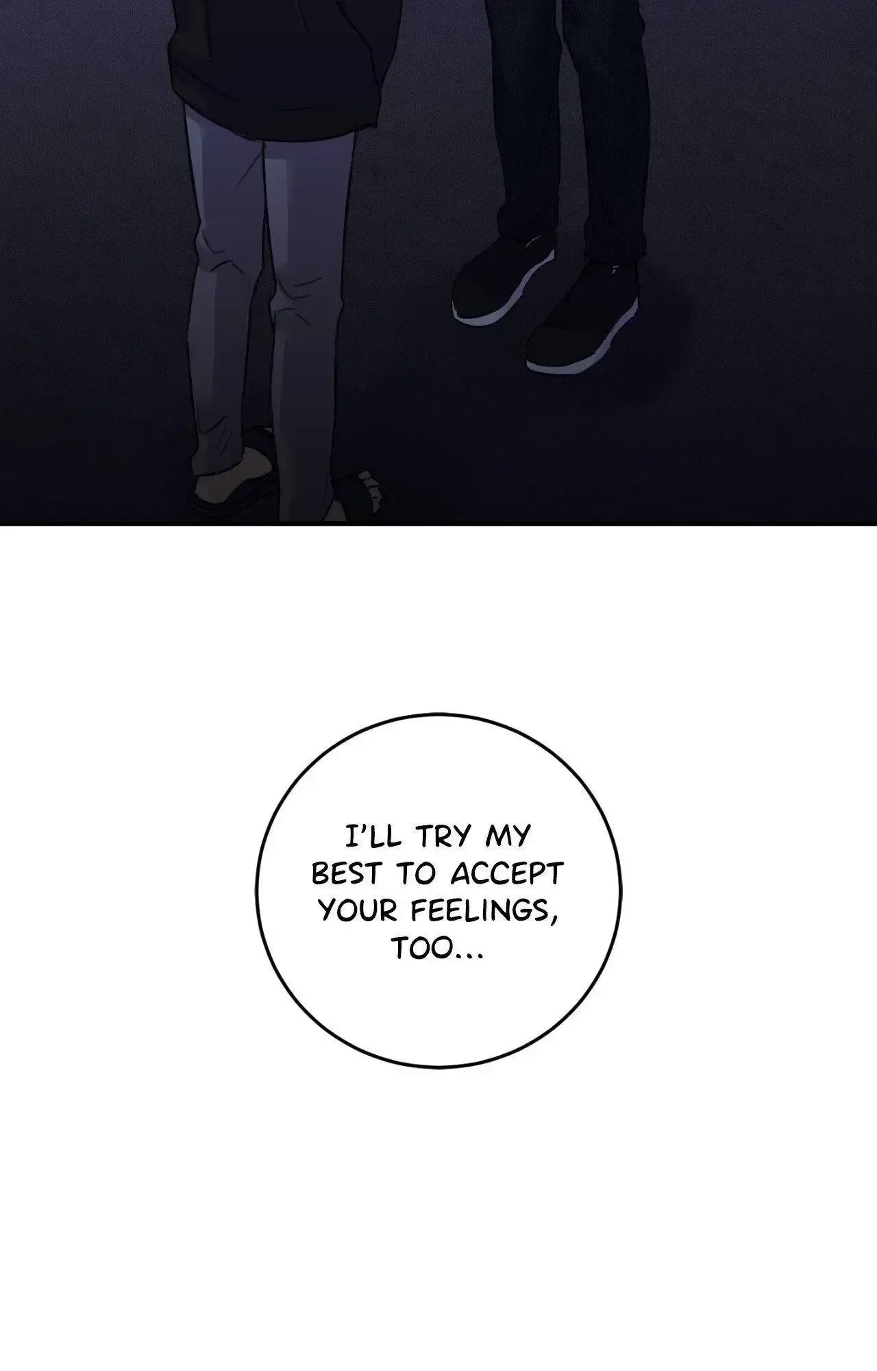 Chapter 48, page 107