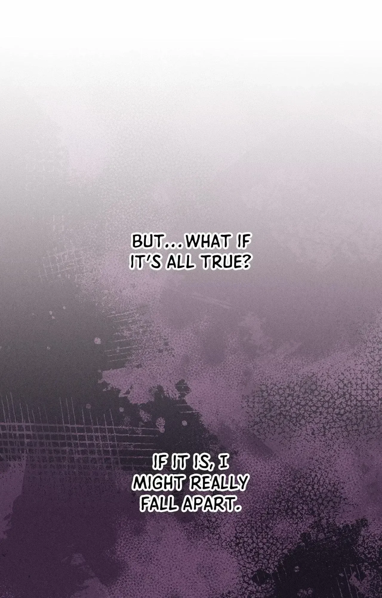 Chapter 48, page 13