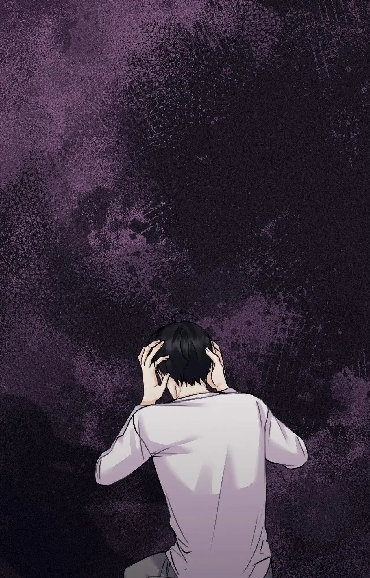 Chapter 48, page 14