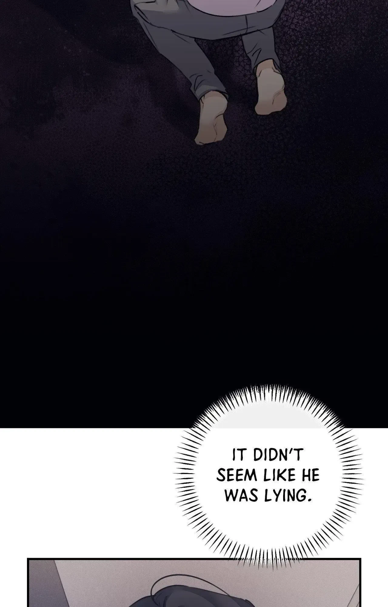 Chapter 48, page 15