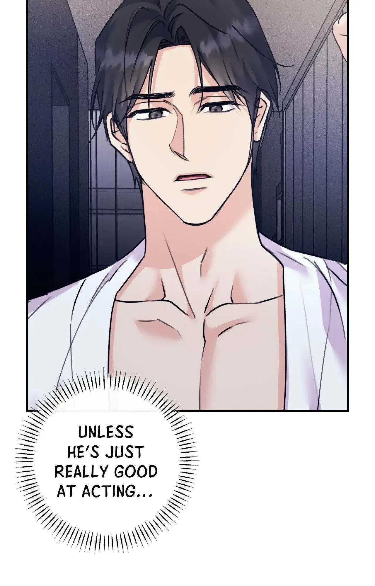 Chapter 48, page 16