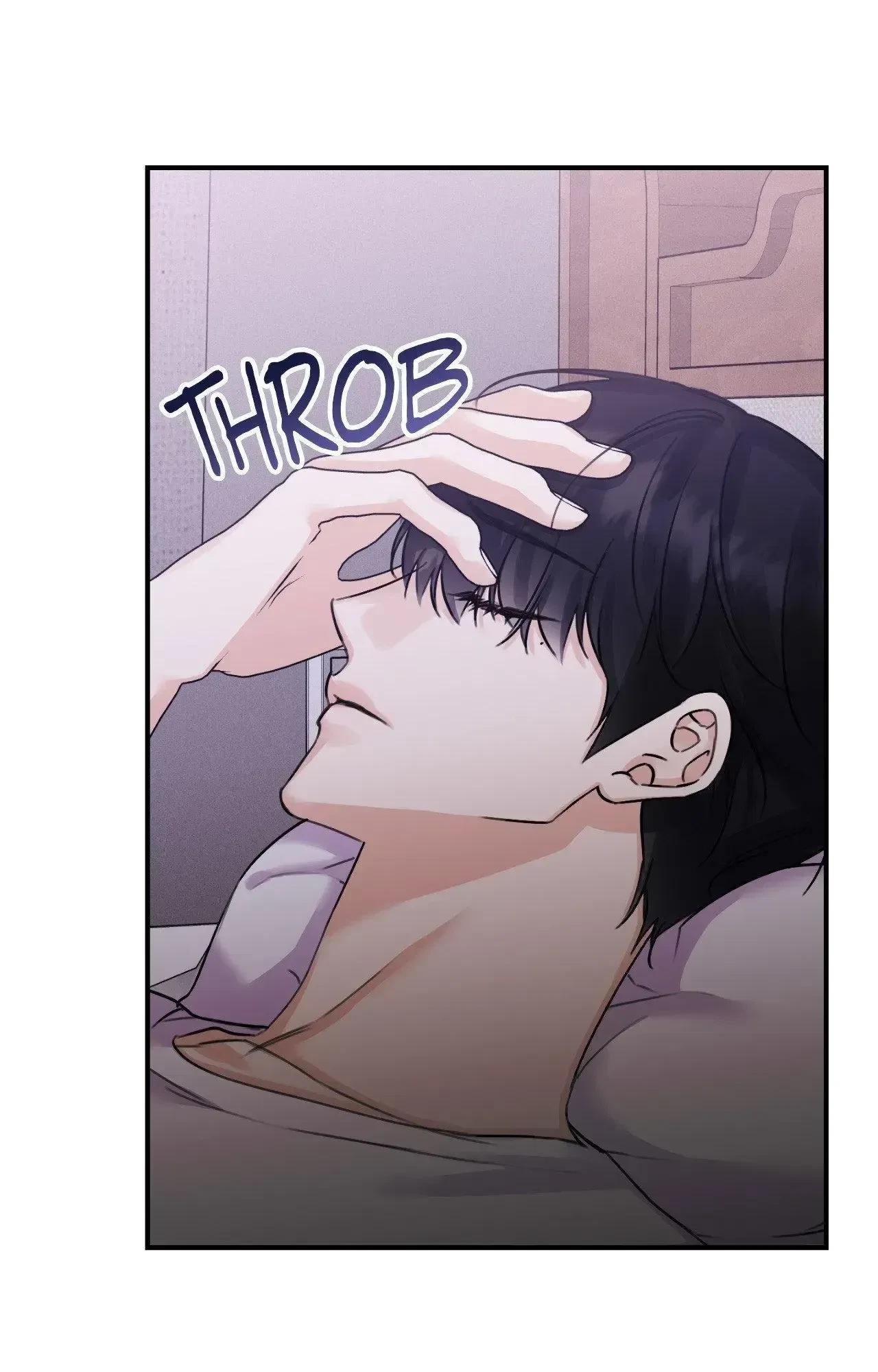 Chapter 48, page 17