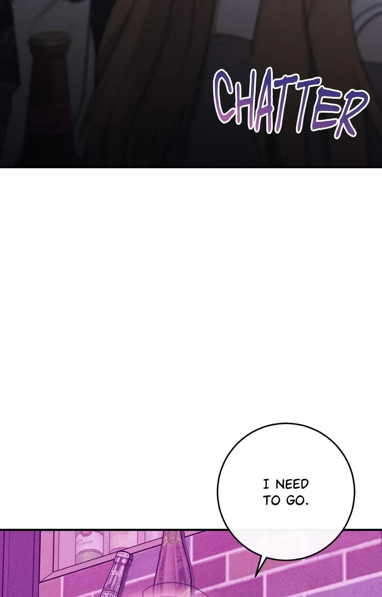 Chapter 48, page 2