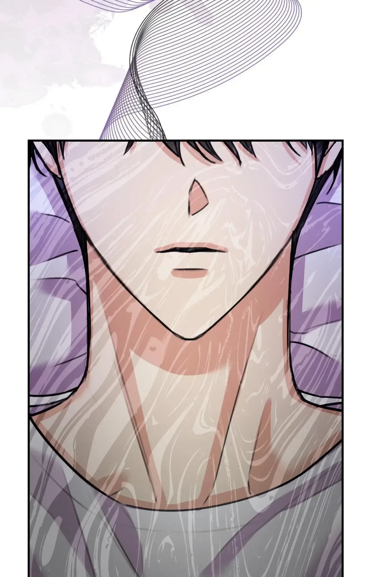 Chapter 48, page 23