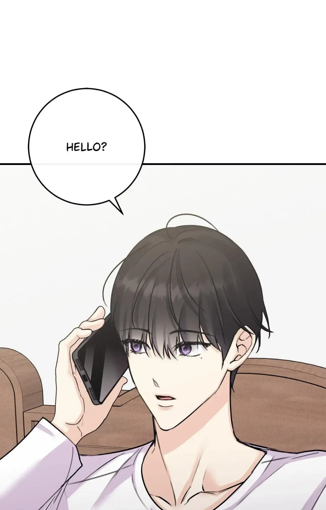 Chapter 48, page 29