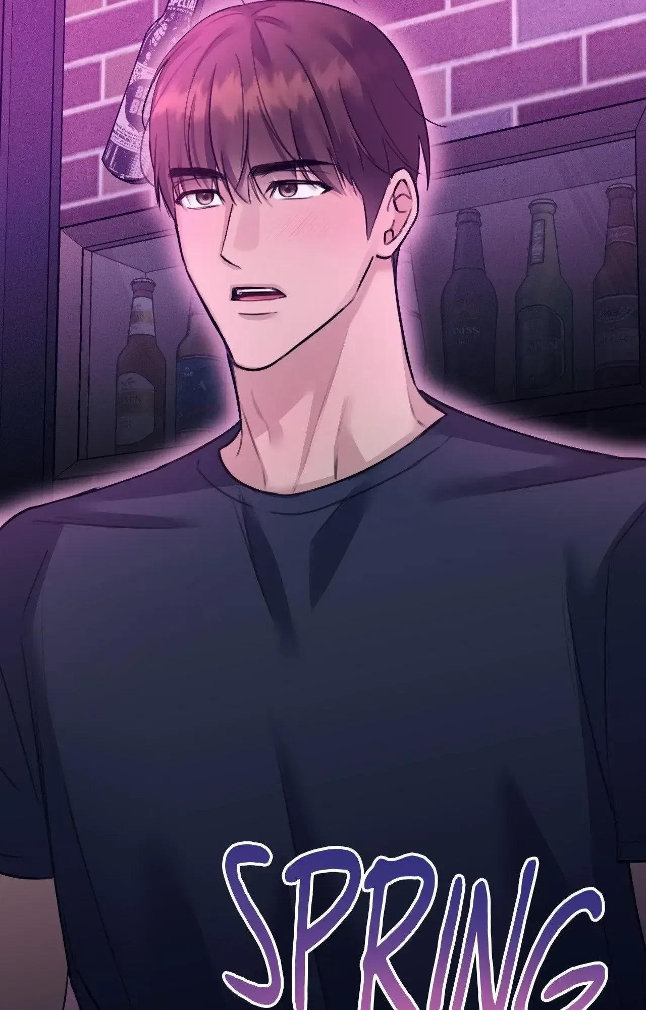 Chapter 48, page 3