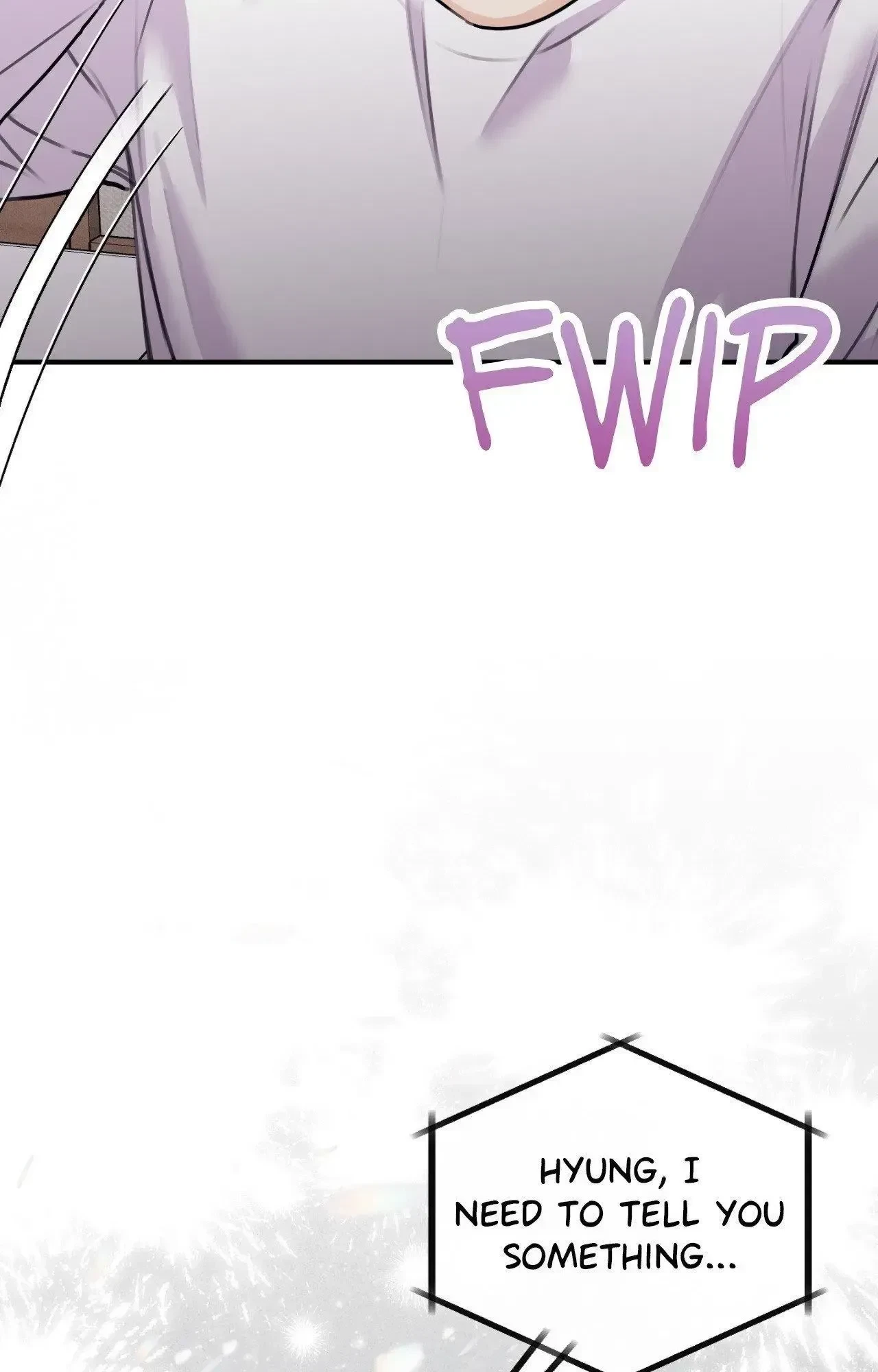 Chapter 48, page 30