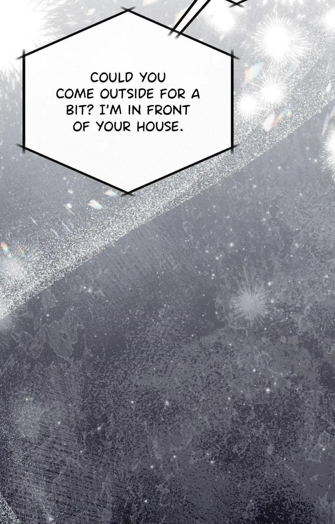 Chapter 48, page 31