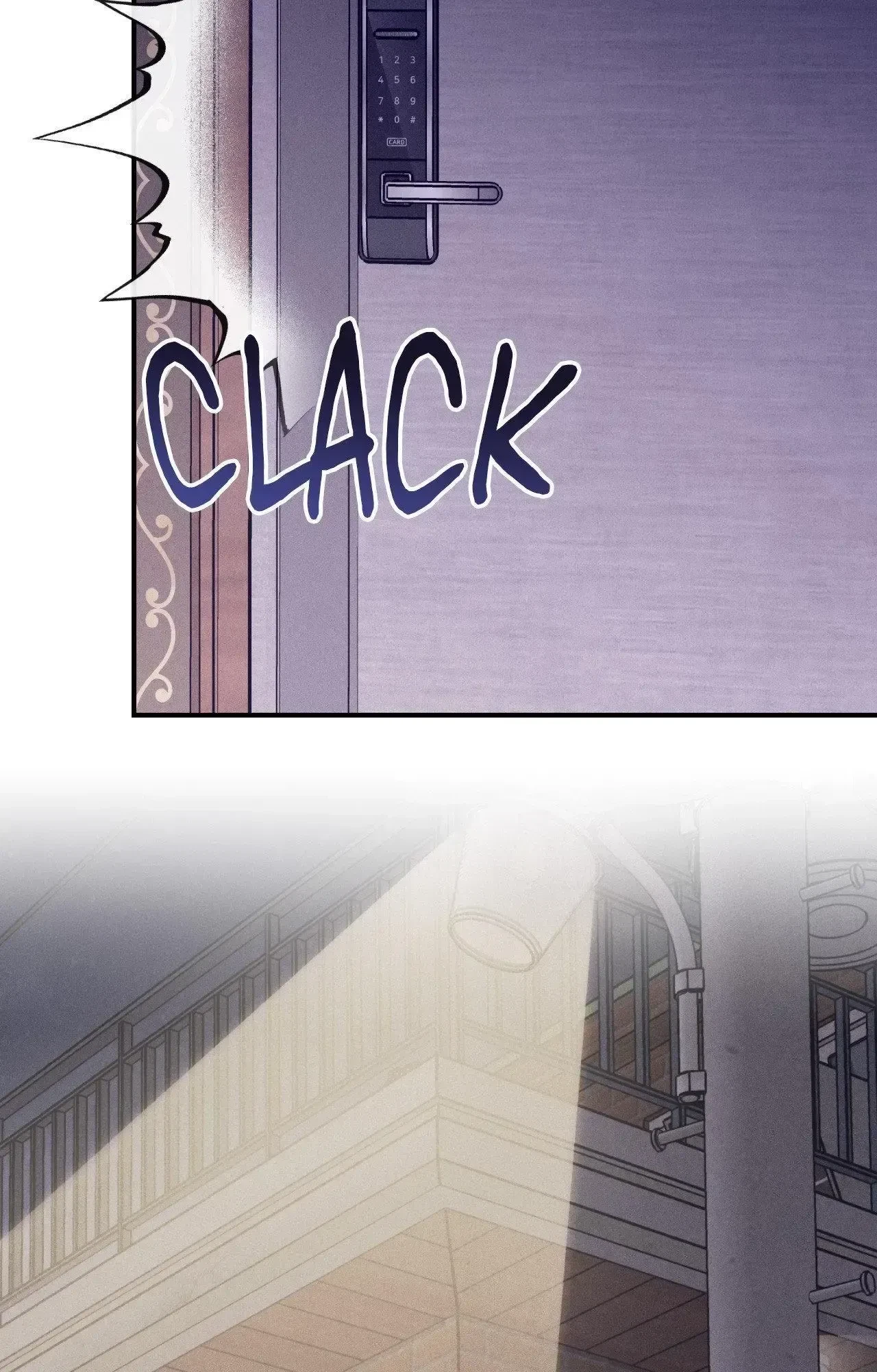 Chapter 48, page 35