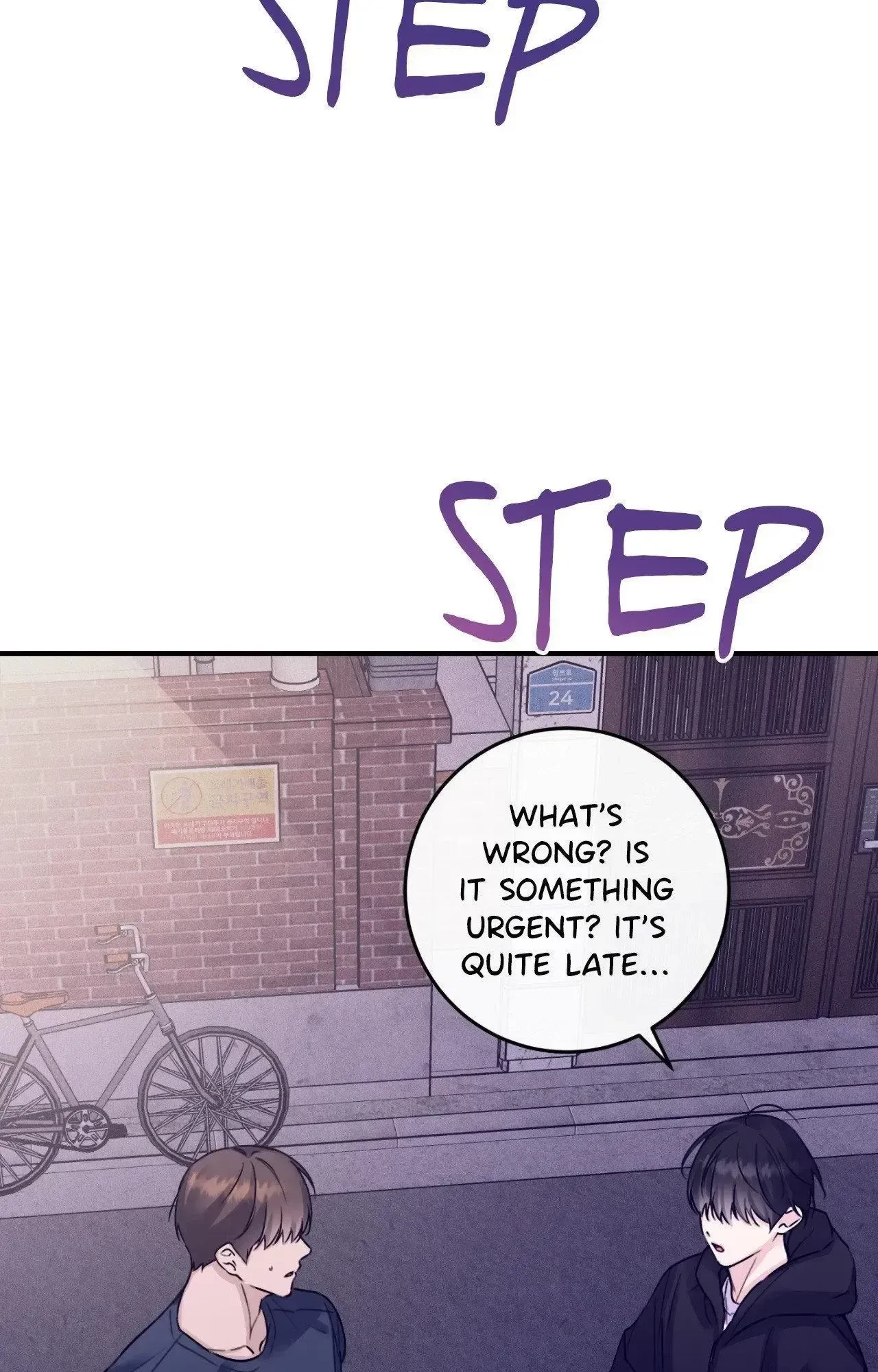 Chapter 48, page 38