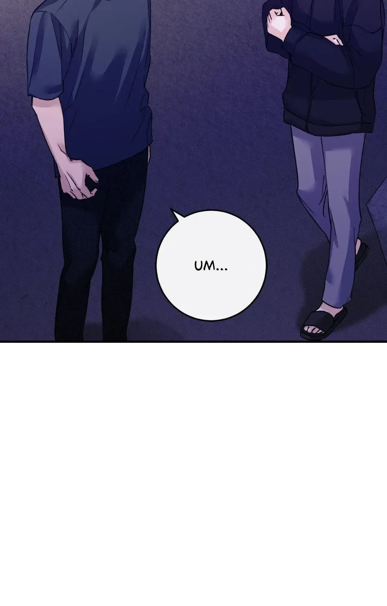 Chapter 48, page 39