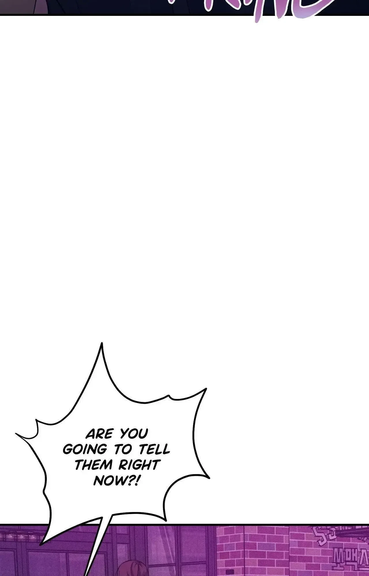 Chapter 48, page 4