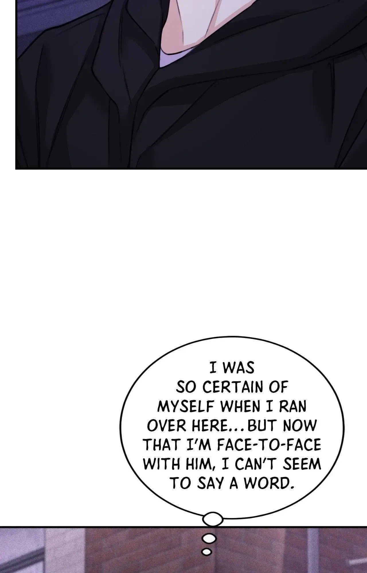 Chapter 48, page 42