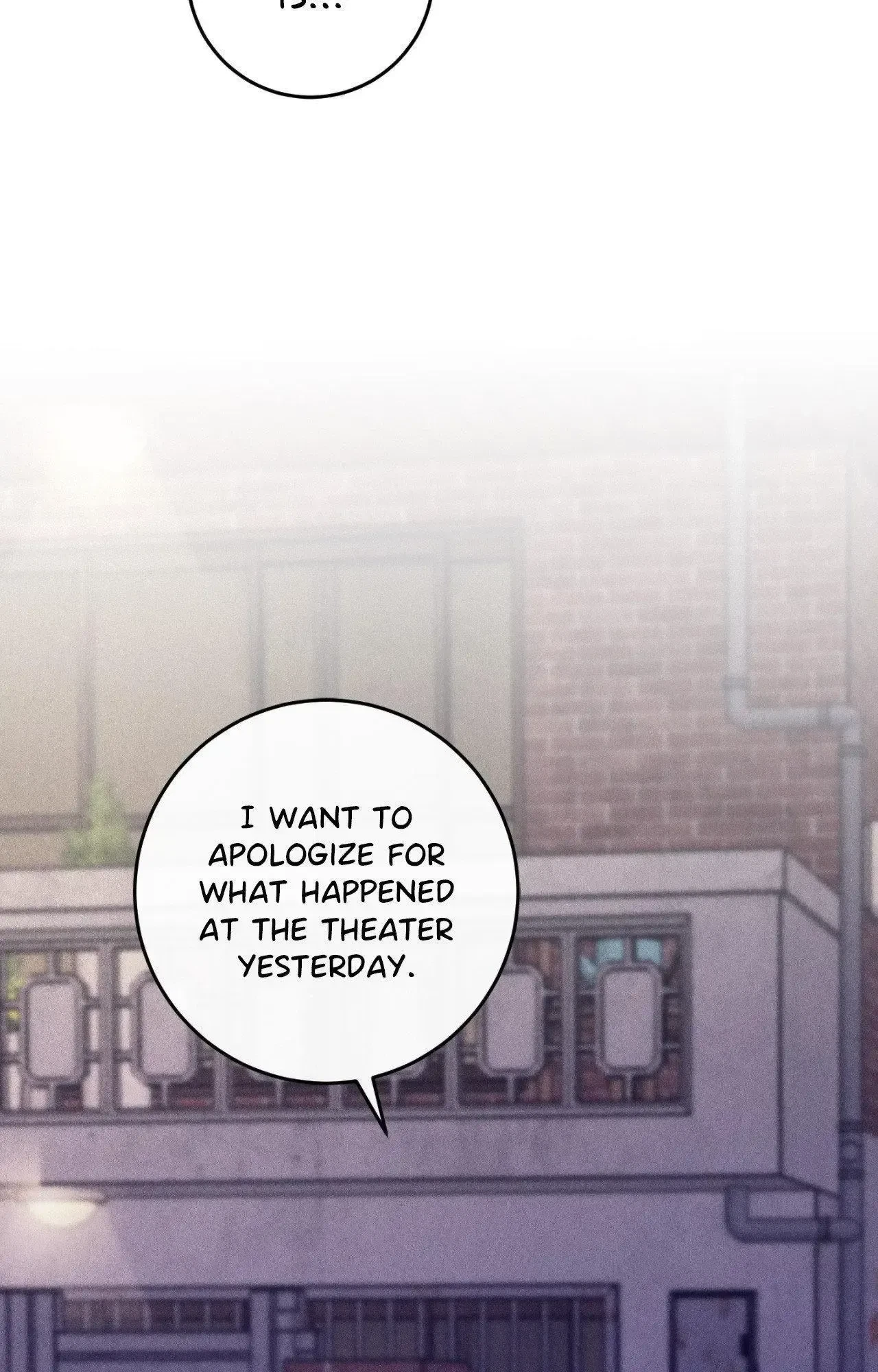 Chapter 48, page 44