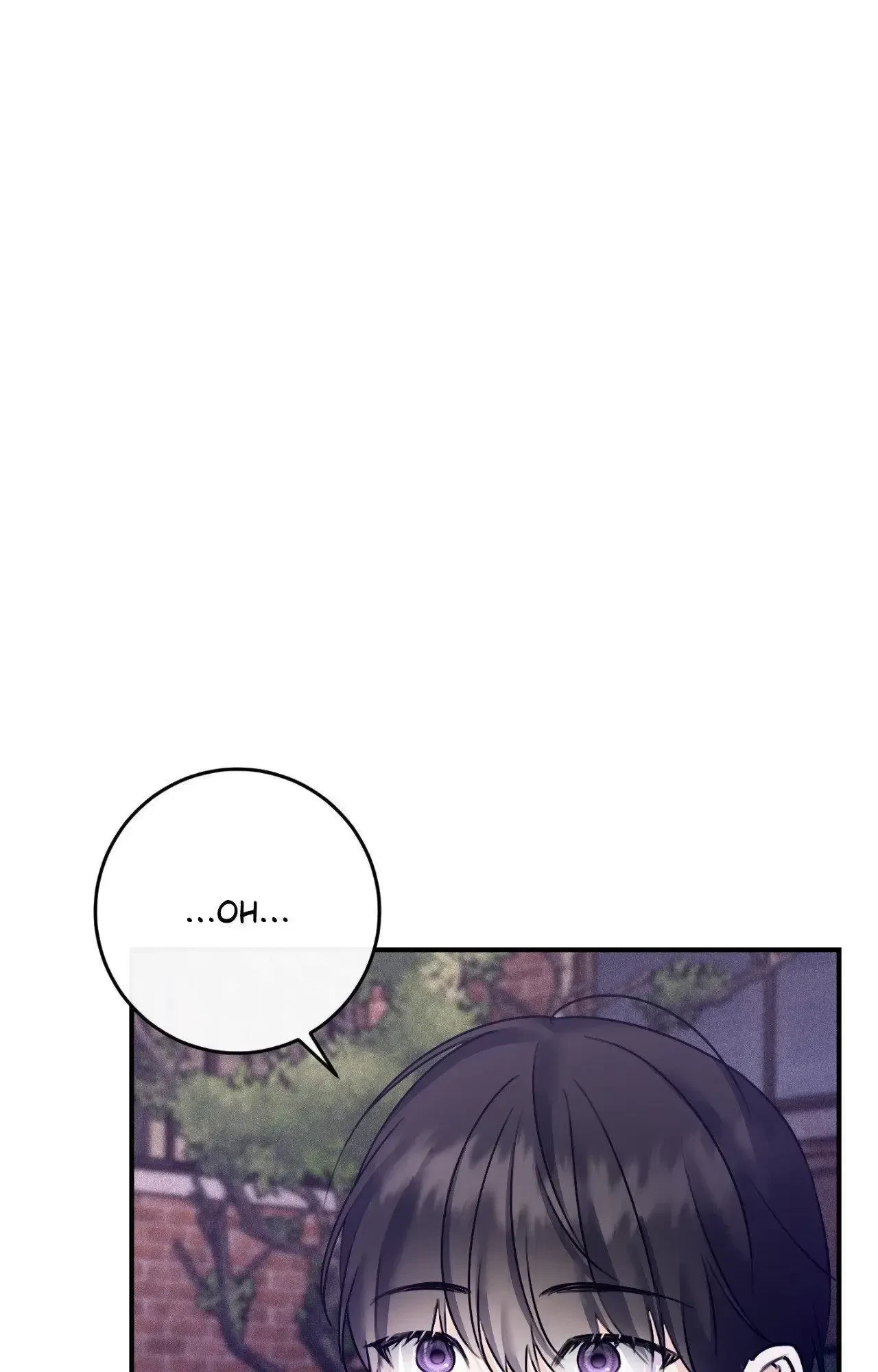 Chapter 48, page 46