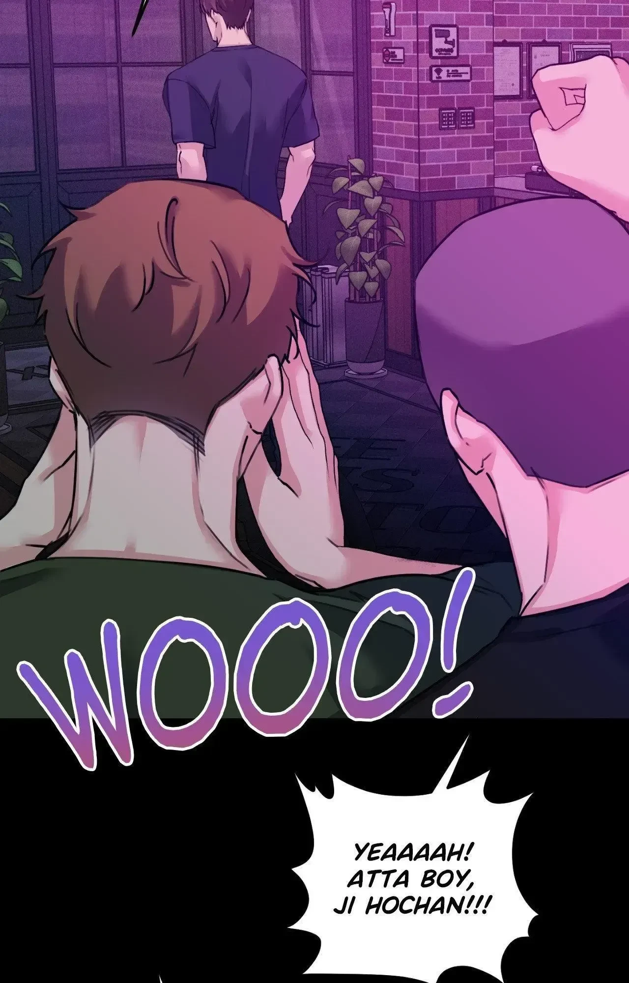 Chapter 48, page 5