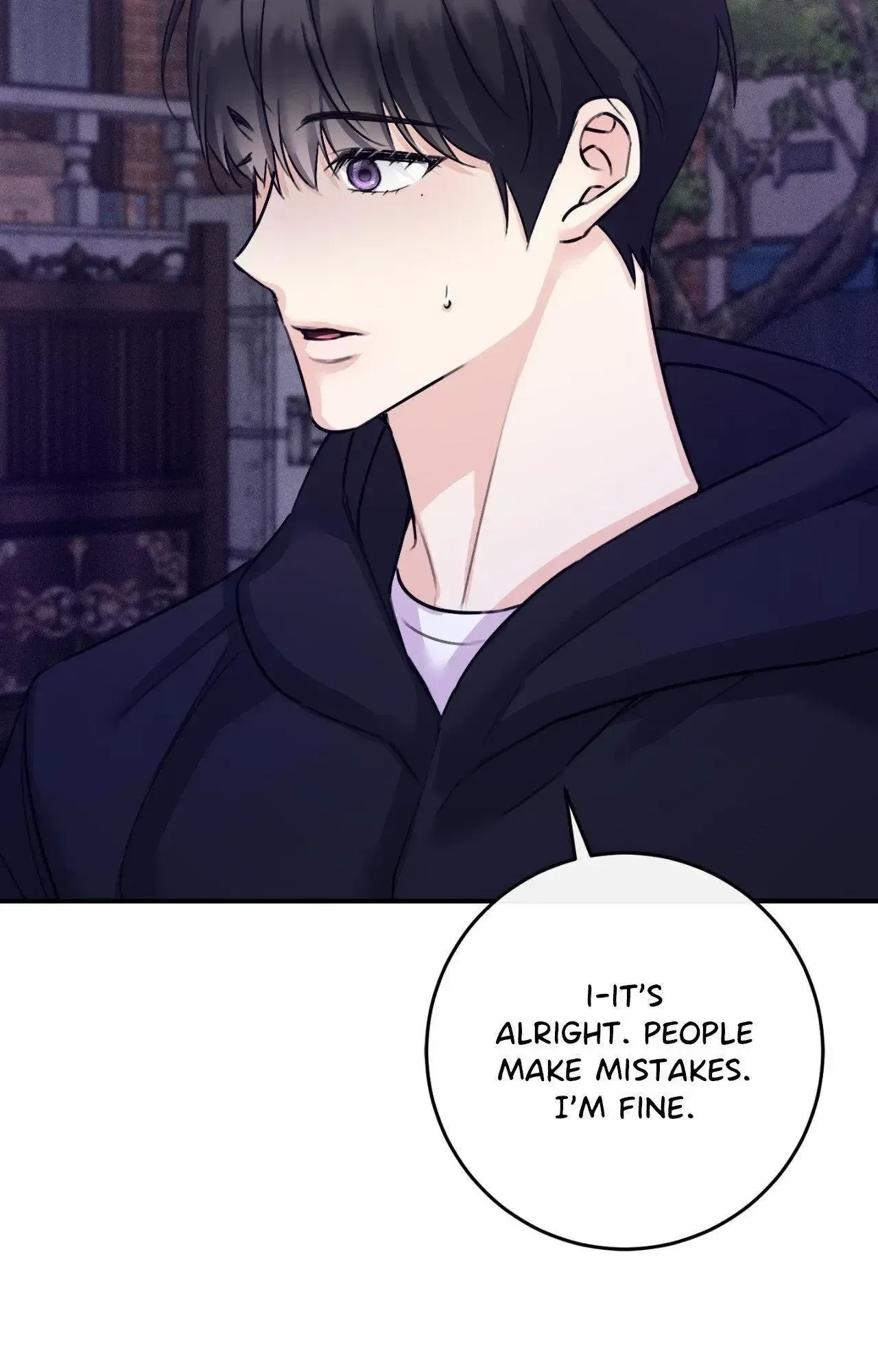 Chapter 48, page 50