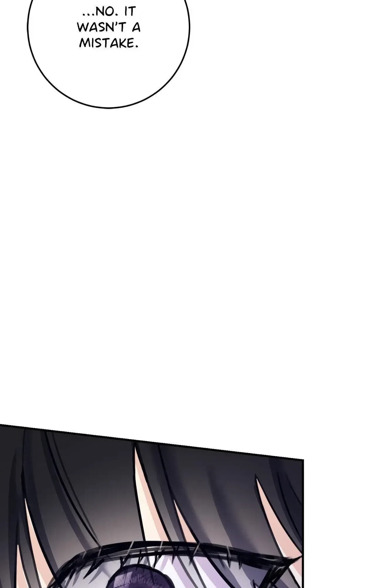 Chapter 48, page 52