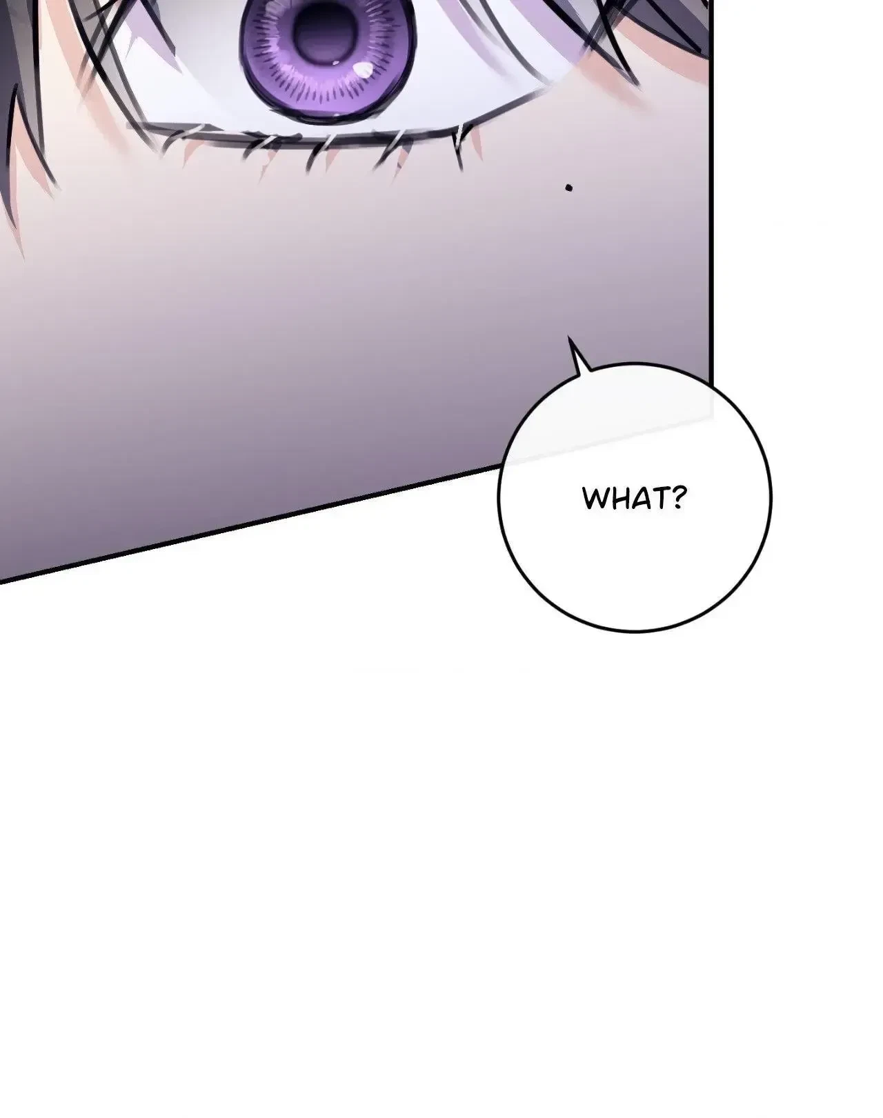 Chapter 48, page 53